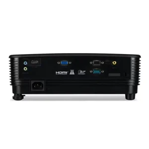ACER DLP Projector SVGA