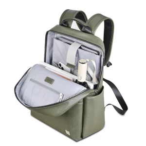 WiWU Osun Laptop Backpack