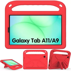 Foldable Stand
