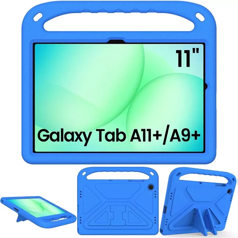 Foldable Stand