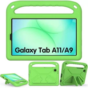Foldable Stand