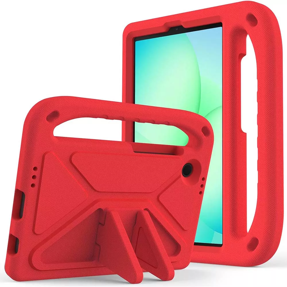 Silicon Case Samsung A11+
