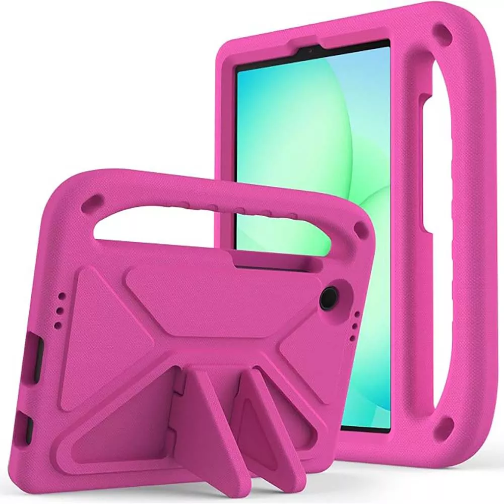 Foldable Stand