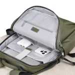 WiWU Osun Laptop Backpack
