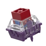 TTC Magneto Switch RGB