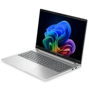HP ProBook 4 G2i Laptop