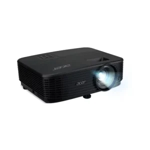 ACER DLP Projector SVGA