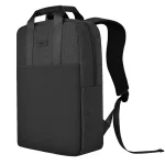 WiWU Minimalist Laptop Backpack