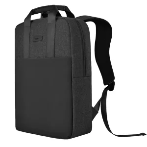 WiWU Minimalist Laptop Backpack