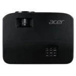 ACER Predator Helios Neo