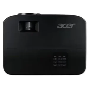 ACER Predator Helios Neo