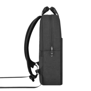 WiWU Minimalist Laptop Backpack