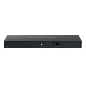 MERCUSYS 28-Port Gigabit Switch