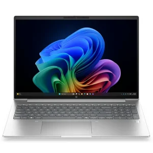 HP ProBook 4 G2i Laptop