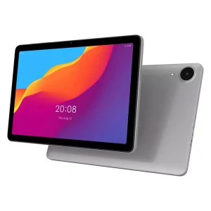 G-TAB P9 TAB Gray