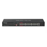 MERCUSYS 28-Port Gigabit Switch