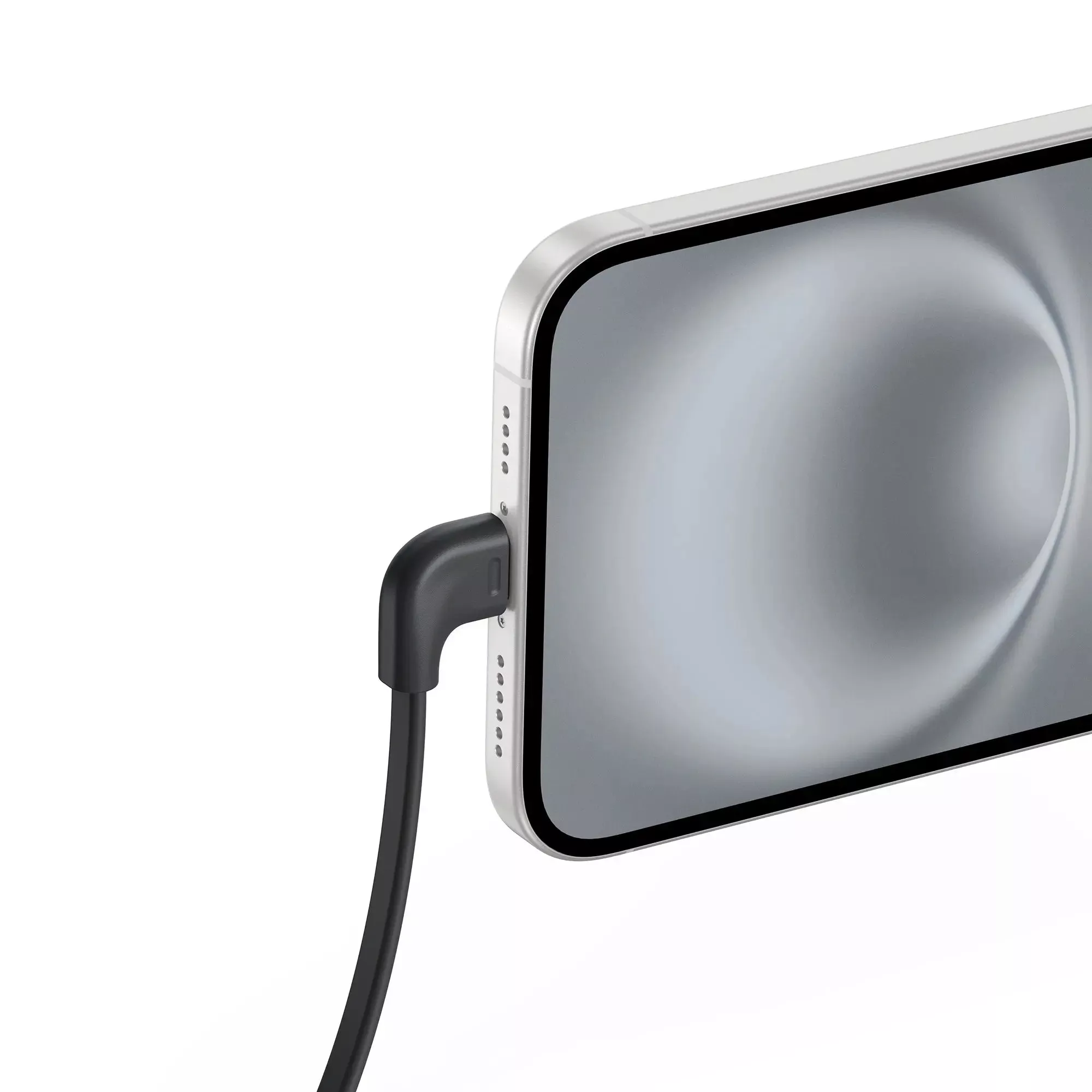 Anker Zolo 10000mAh Black