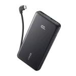 Anker Zolo 10000mAh Black