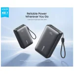 Zolo 10000mAh 30W A110JH11
