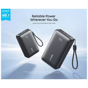 Zolo 10000mAh 30W A110JH11