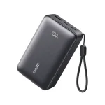 Zolo 10000mAh 30W A110JH11