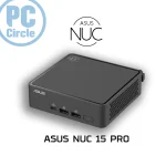 ASUS NUC 15 Pro Kit Bundle-3