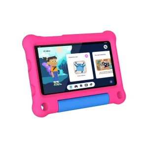 G-Tab T7 Pro Kids
