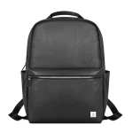 WiWU Osun Laptop Backpack