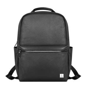 WiWU Osun Laptop Backpack