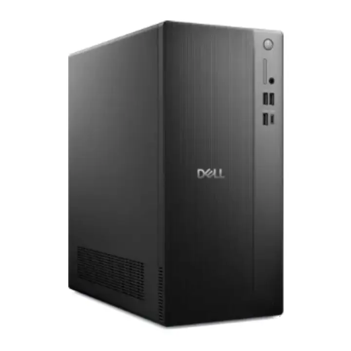 Dell Pro Tower QVT1260