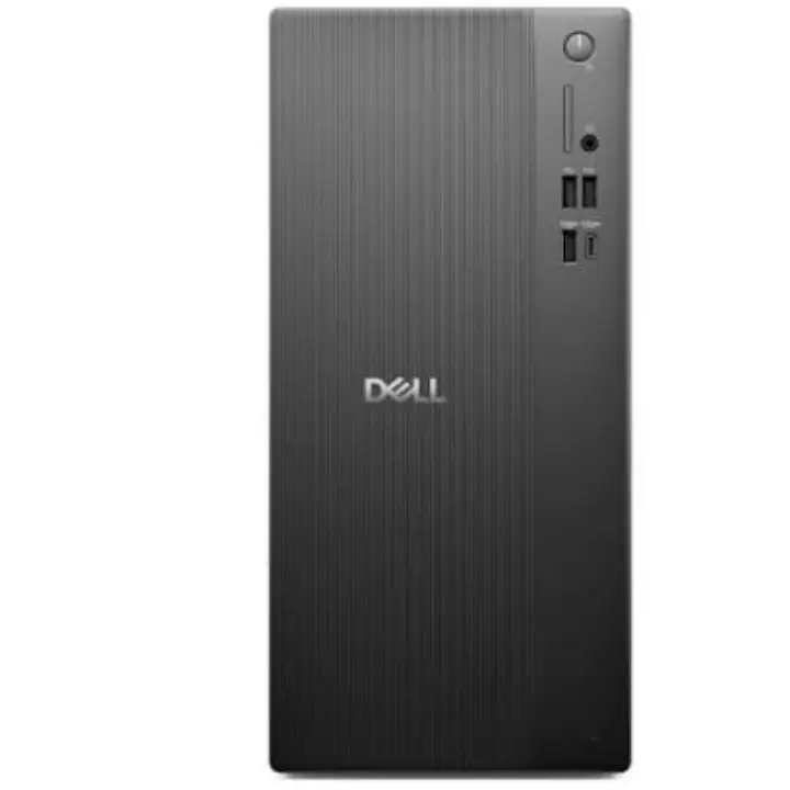 Dell Pro Tower QVT1260