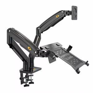 North Bayou F160 FP