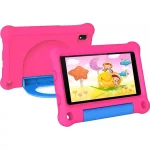 G-Tab T7 Pro Kids