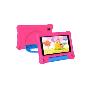 G-Tab T7 Pro Kids