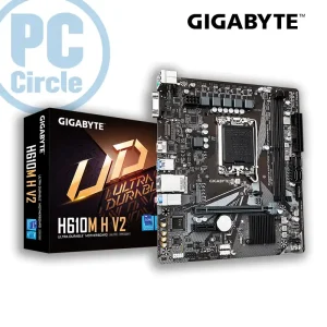 H610M H V2_01