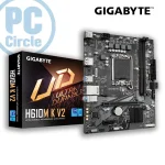 H610M K V2_01