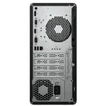 HP Pro Tower 290 G9 PCI