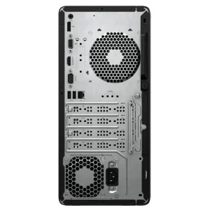 HP Pro Tower 290 G9 PCI