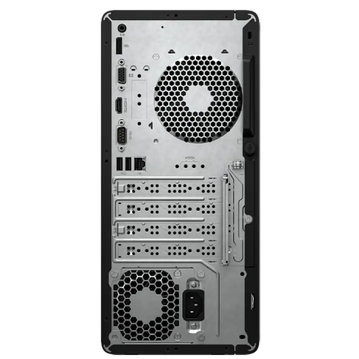 HP Pro Tower 290 G9 PCI