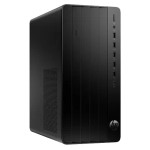 HP Pro Tower 290 G9 PCI