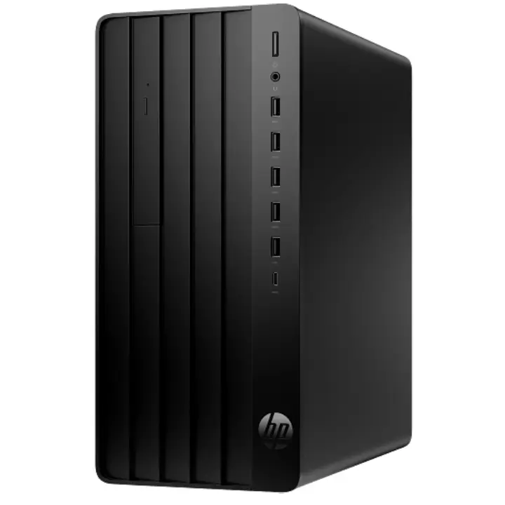 HP Pro Tower 290 G9 PCI