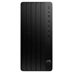 HP Pro Tower 290 G9 PCI