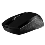 Meetion Optical Mouse R560