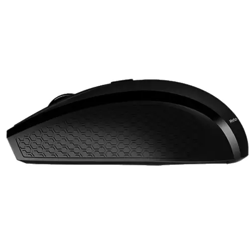 Meetion Optical Mouse R560