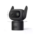 Eufy FHD Security Camera