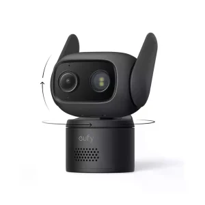 Eufy FHD Security Camera