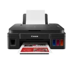 Canon PIXMA Printer G3416