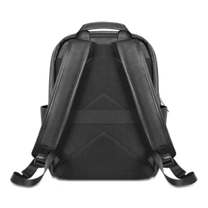 WiWU Osun Laptop Backpack