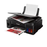 Canon PIXMA Printer G3416