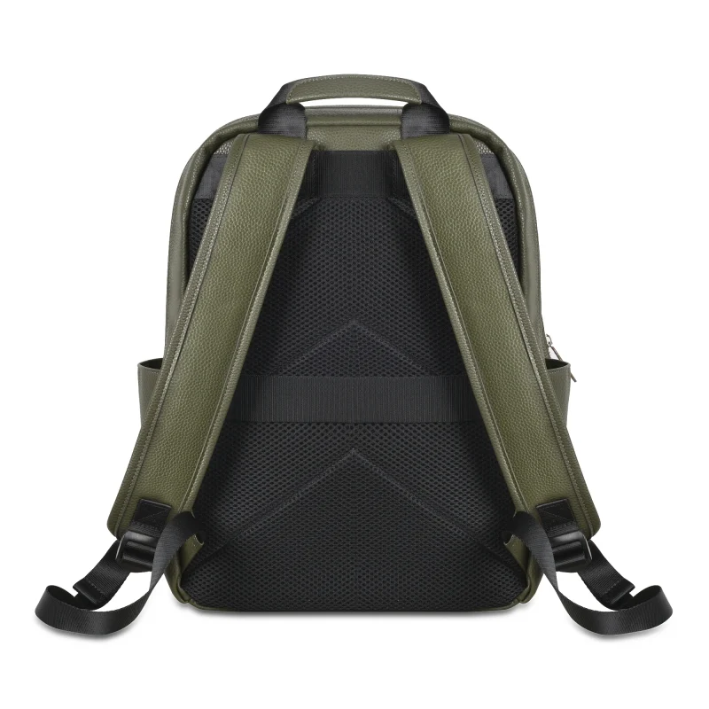 WiWU Osun Laptop Backpack